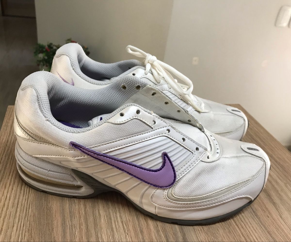 tenis nike maxair