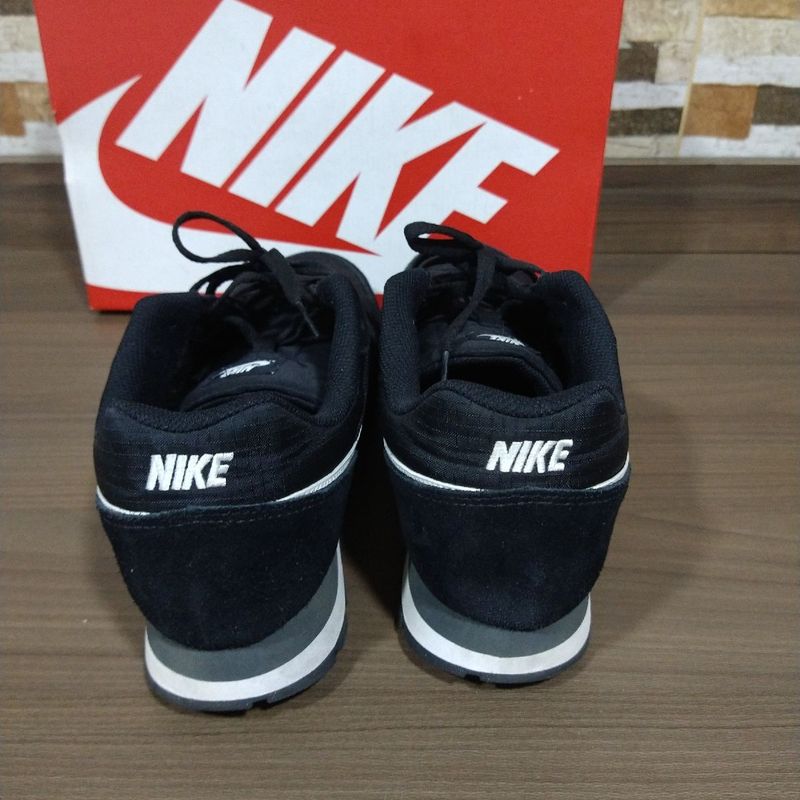 Nike md cheap runner 2 43