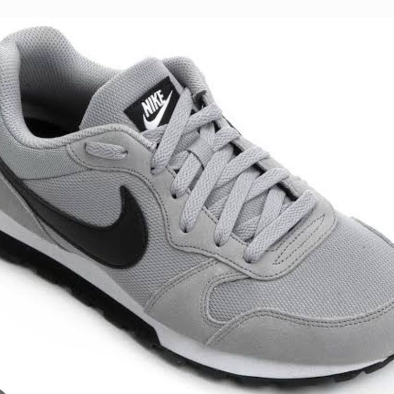 Nike md runner store 2 decathlon