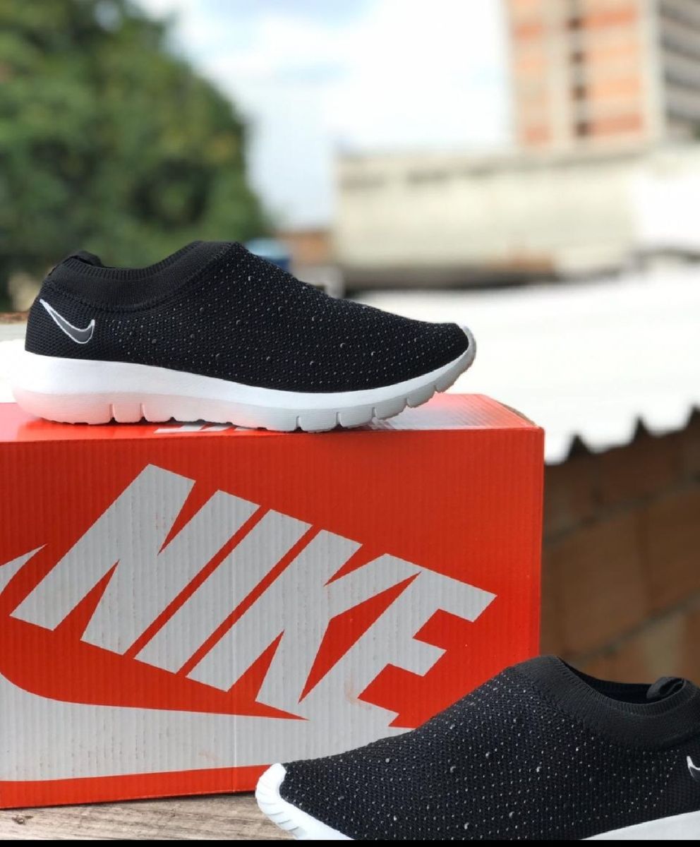 meião nike mercado livre