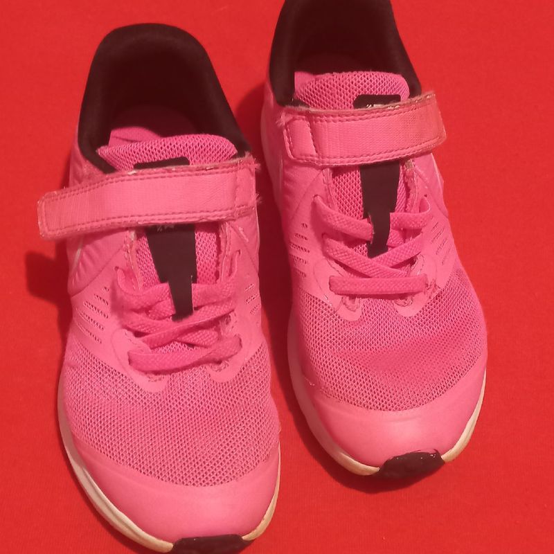 Nike numero 30 online