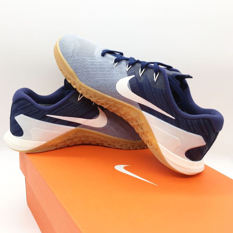 Nike feminino hot sale crossfit