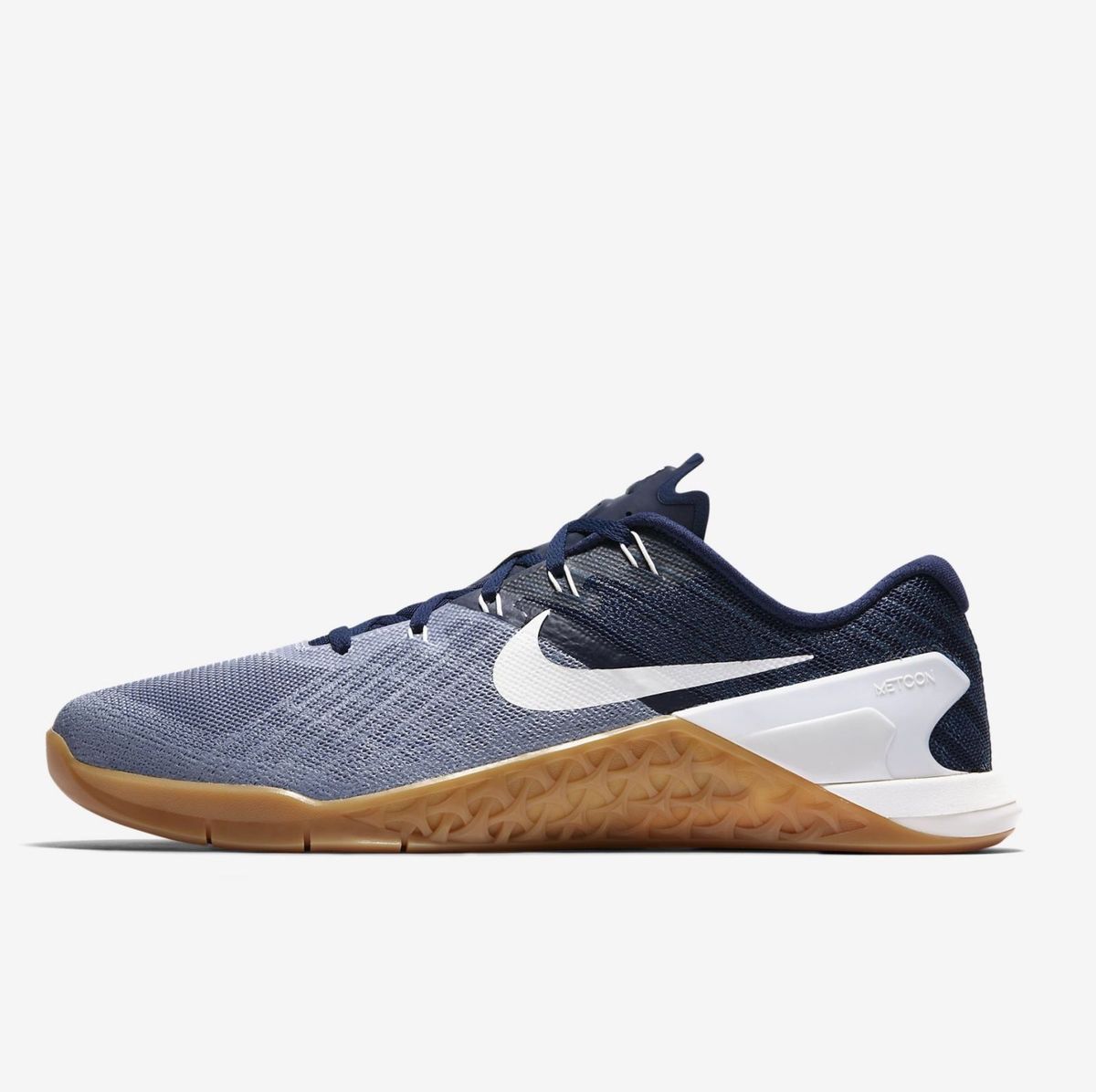 tênis nike para crossfit