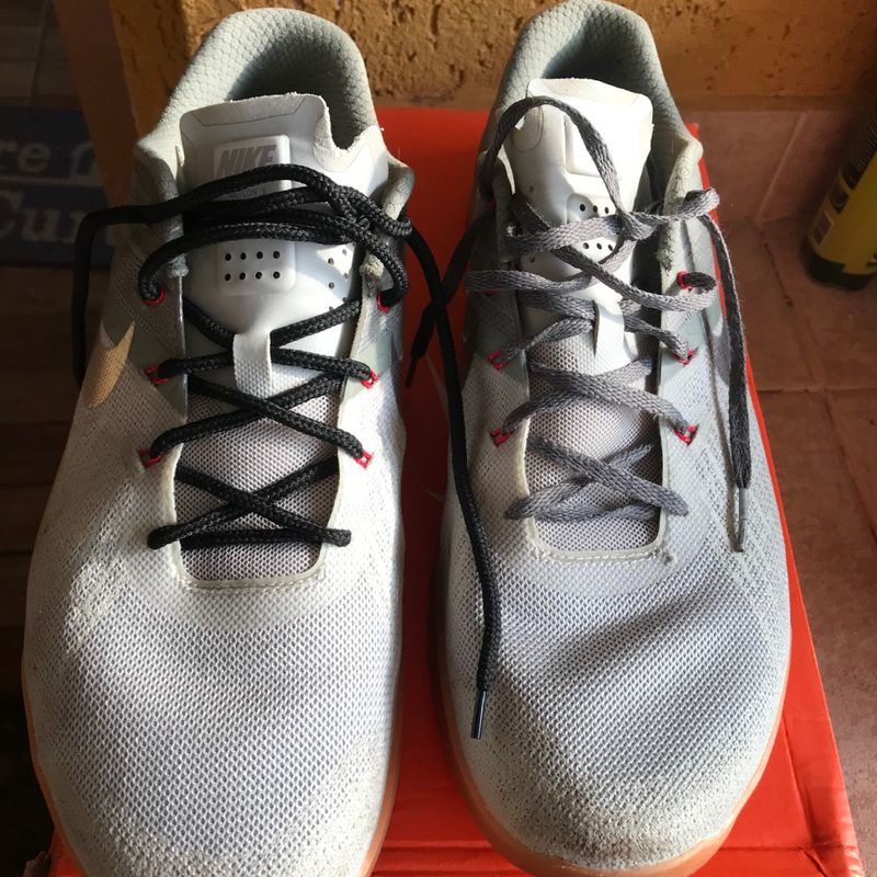 Tenis metcon hot sale 3