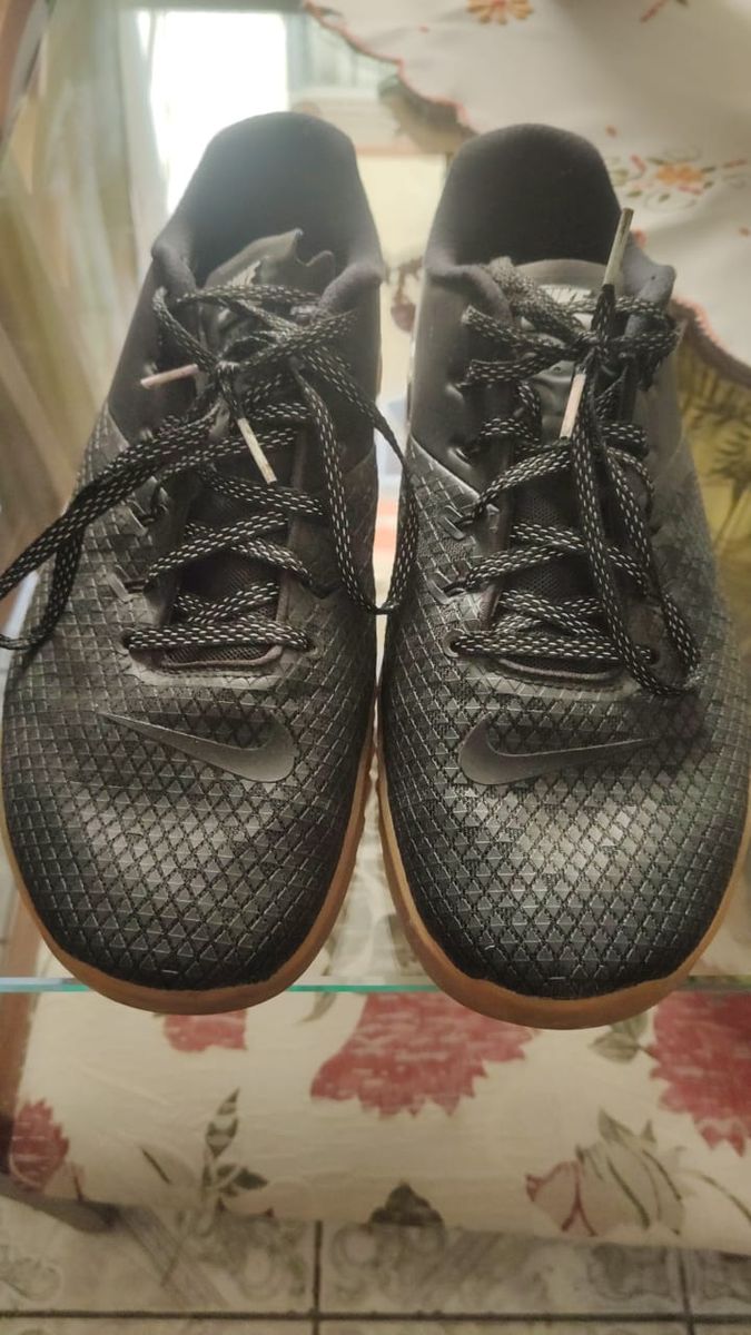 nike metcon chalkboard