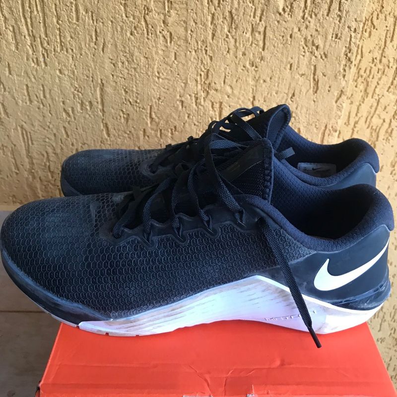 Nike metcon cheap 42.5