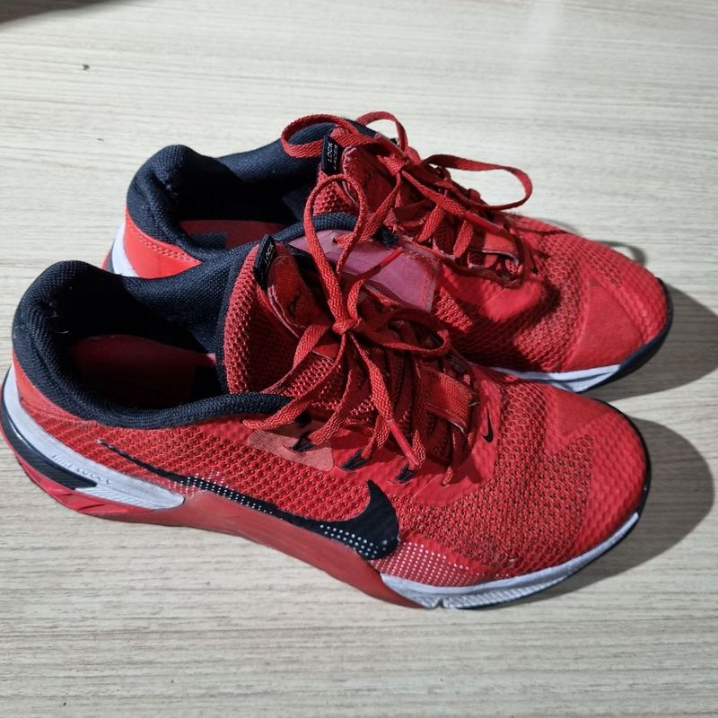 Nike cheap metcon 40