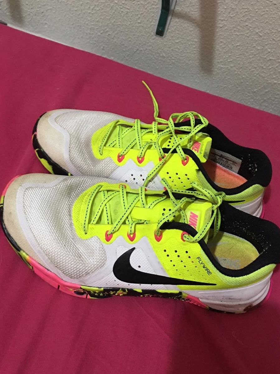 nike metcon 36