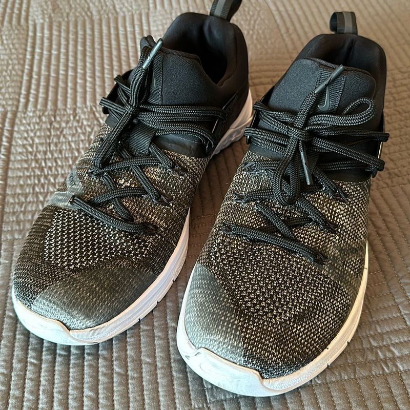 Nike metcon cheap flyknit 3 crossfit