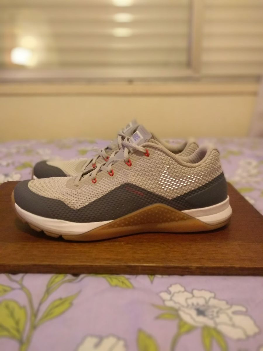 tênis nike metcon repper