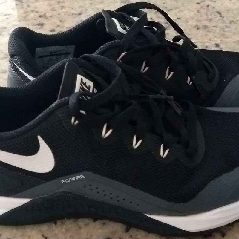 Nike metcon 2024 repper feminino
