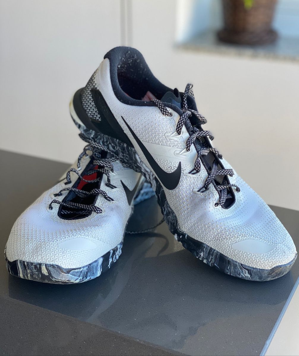 nike vo2 boots