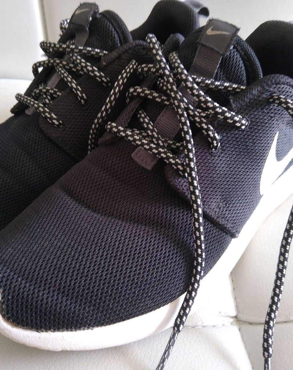 Nike roshe cheap one original