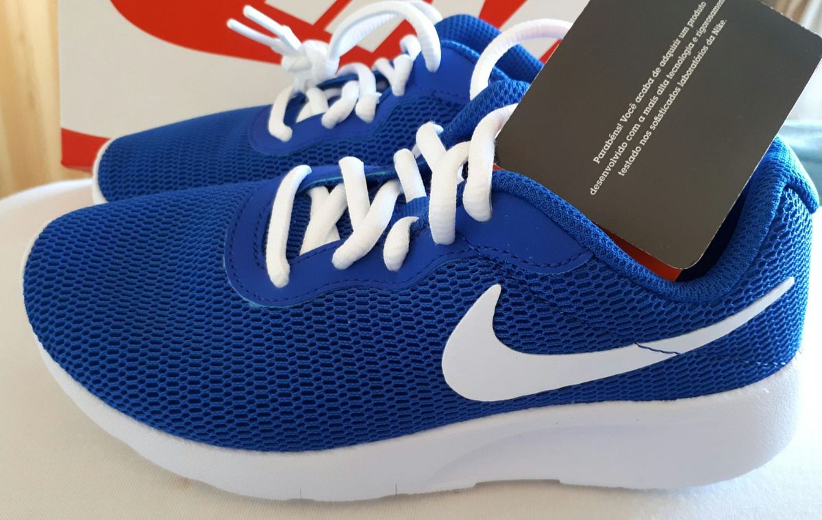 mercurial predator