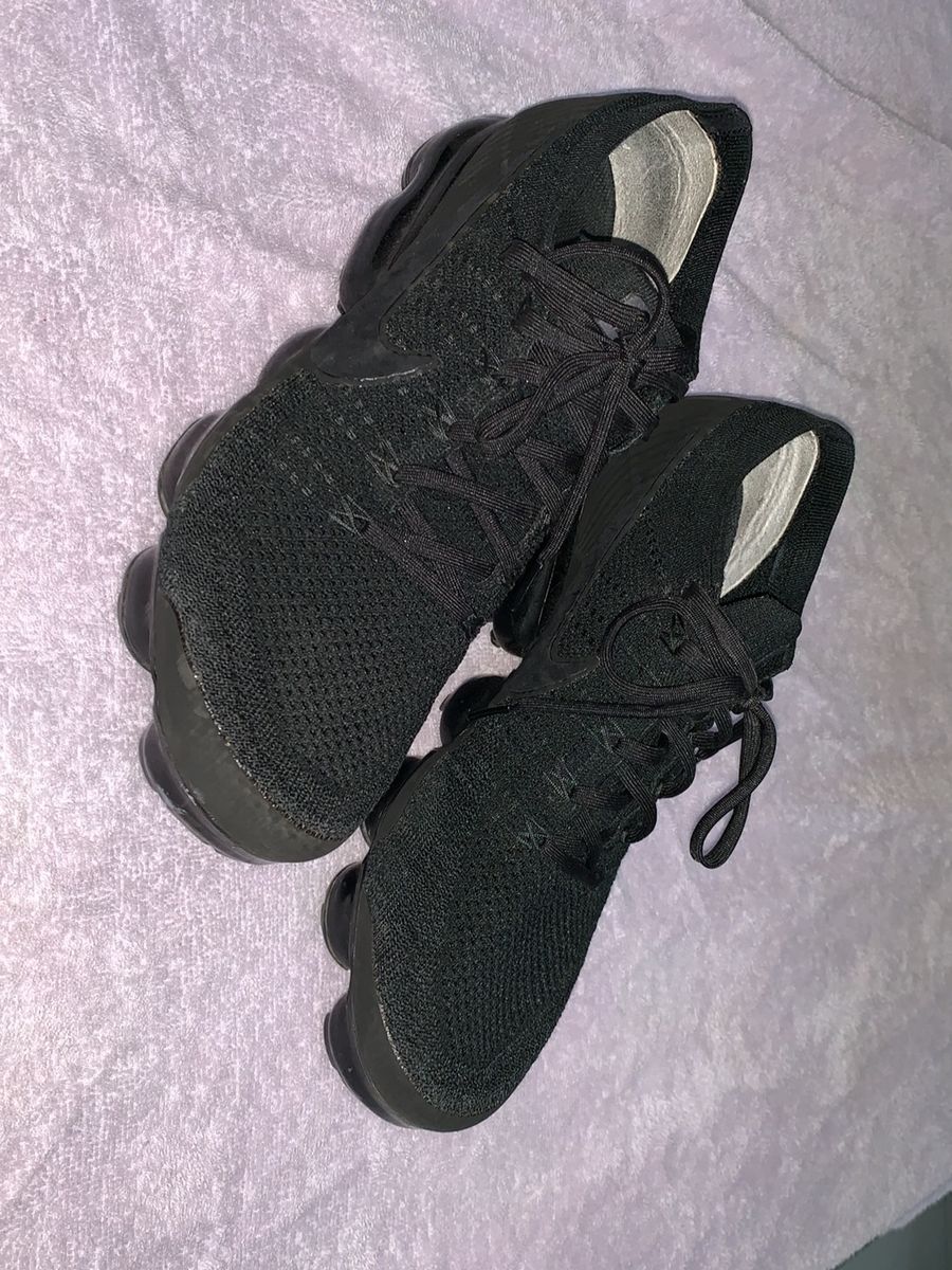 tenis nike masculino paqueta