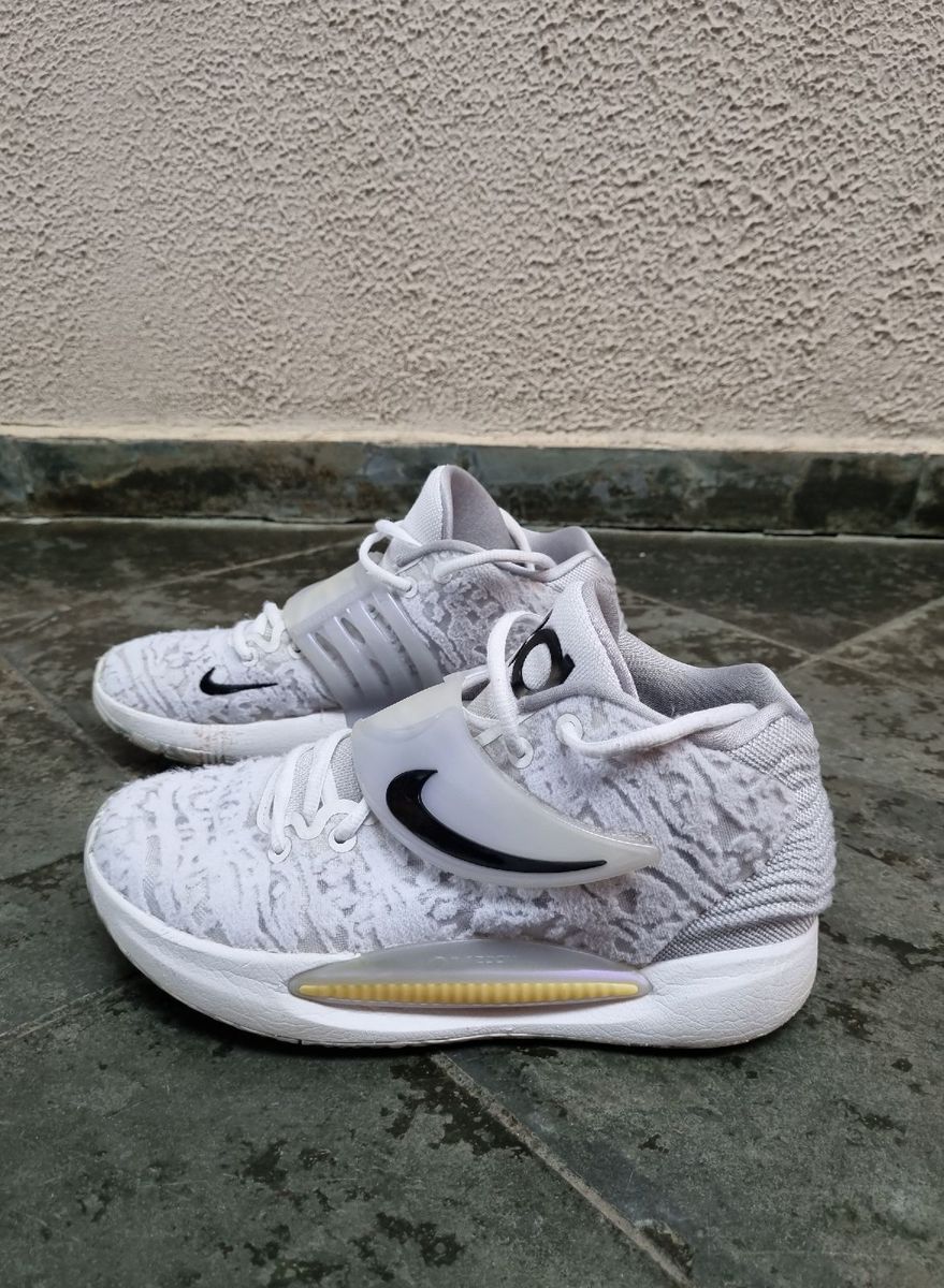 NIKE VAPEN 29㎝ NIKE VAPEN 29㎝ Nike Vapen Review, Price Comparison & Buyers