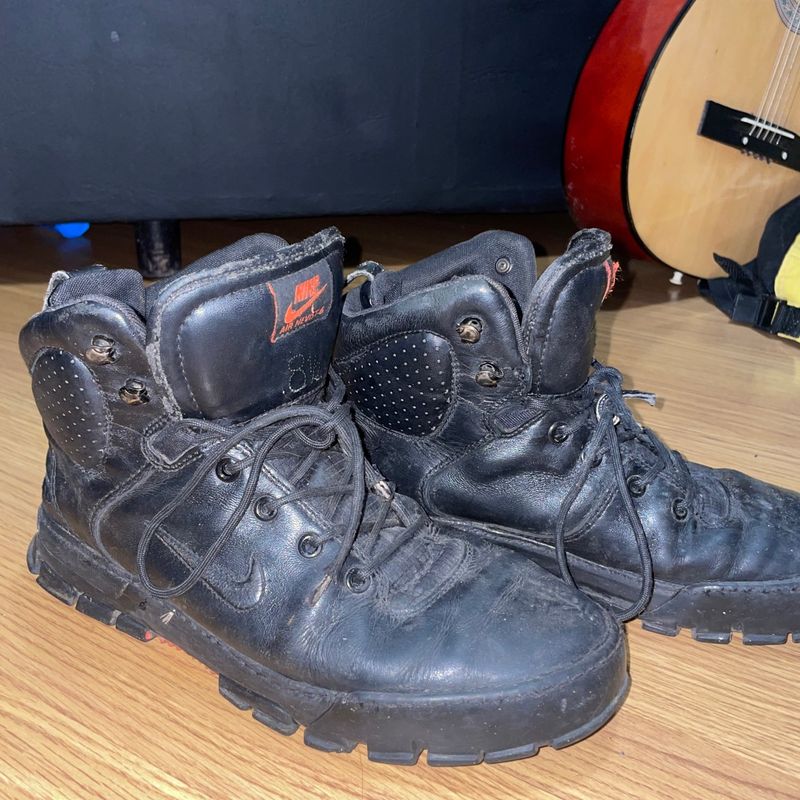 Nike nevist hot sale