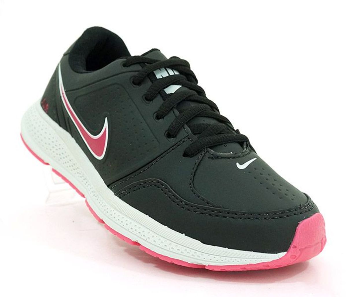 tenis nike fit