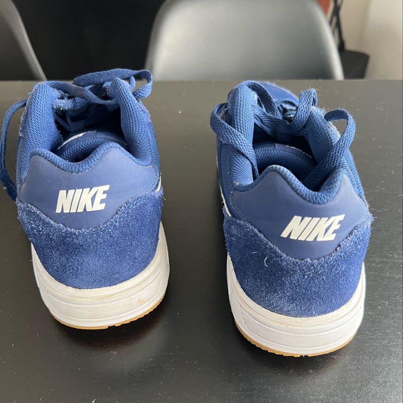 Tênis Nike Nightgazer Nike Usado 99923963 enjoei