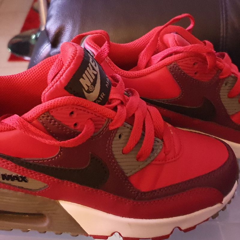 Air max hotsell numero 33