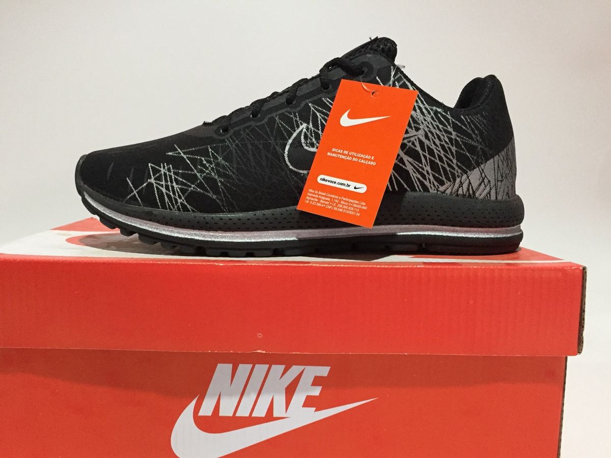 tenis nike 45 masculino