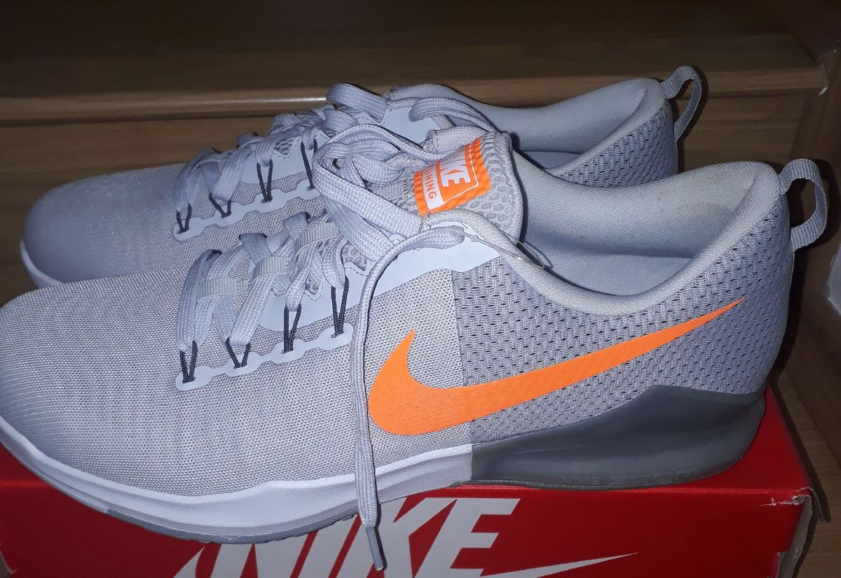 tenis nike 46