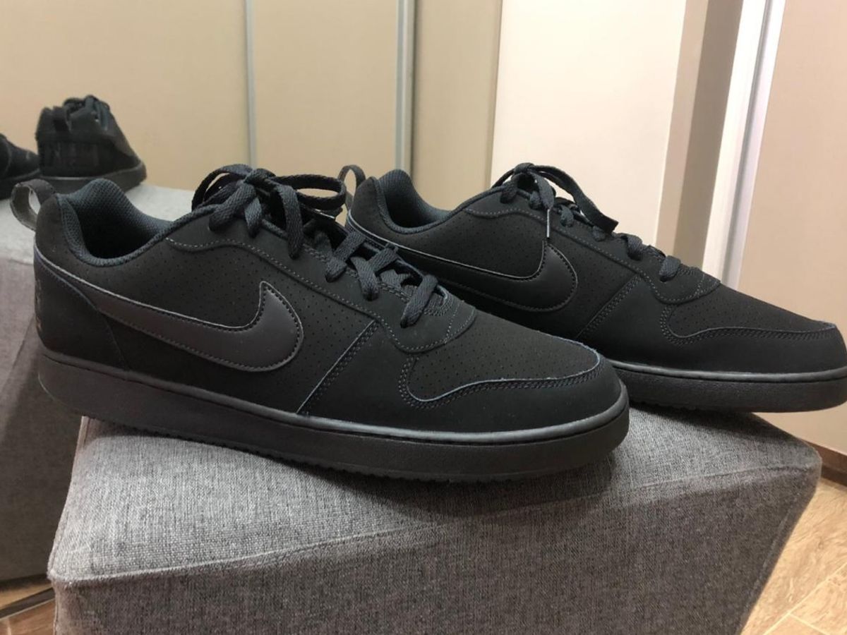 tenis nike 46