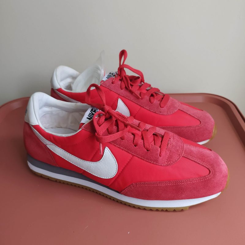 Nike oceania cheap rosa