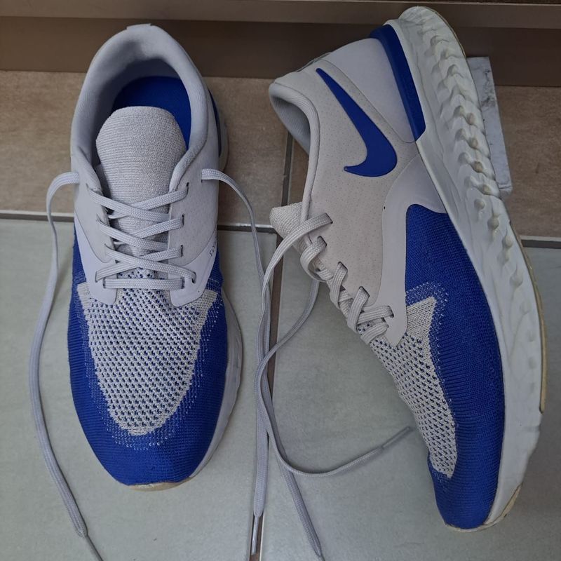 Tenis nike outlet odyssey react