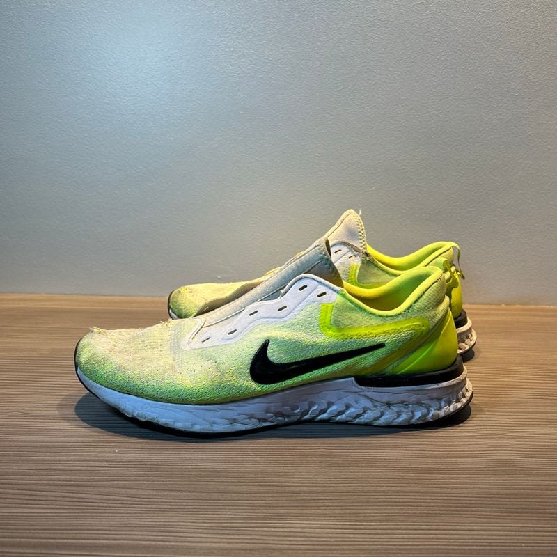 Tenis Nike Odyssey React Tênis Masculino Nike Usado 98023239 enjoei
