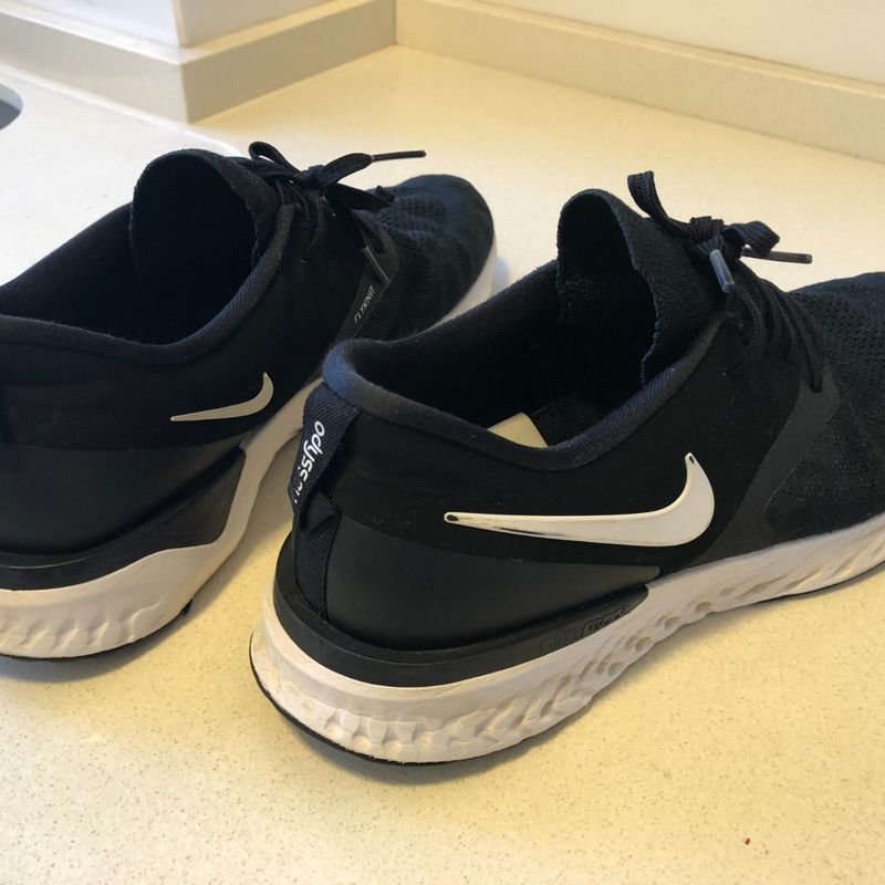 Nike odyssey cheap react 44