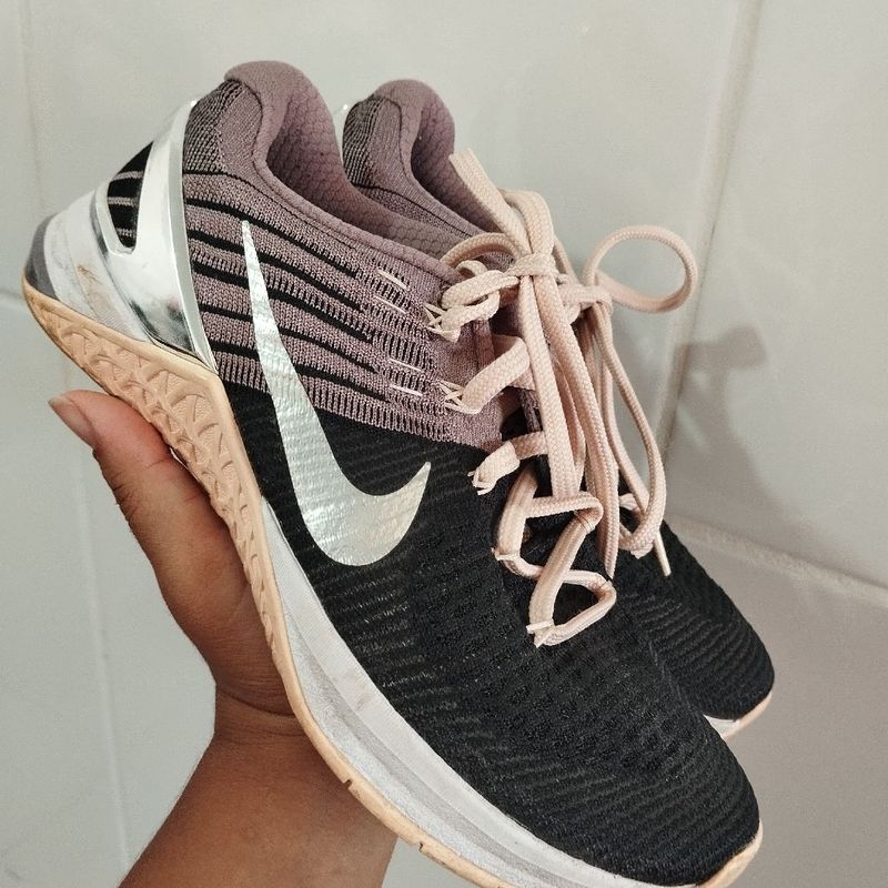 Tênis da nike original hot sale feminino