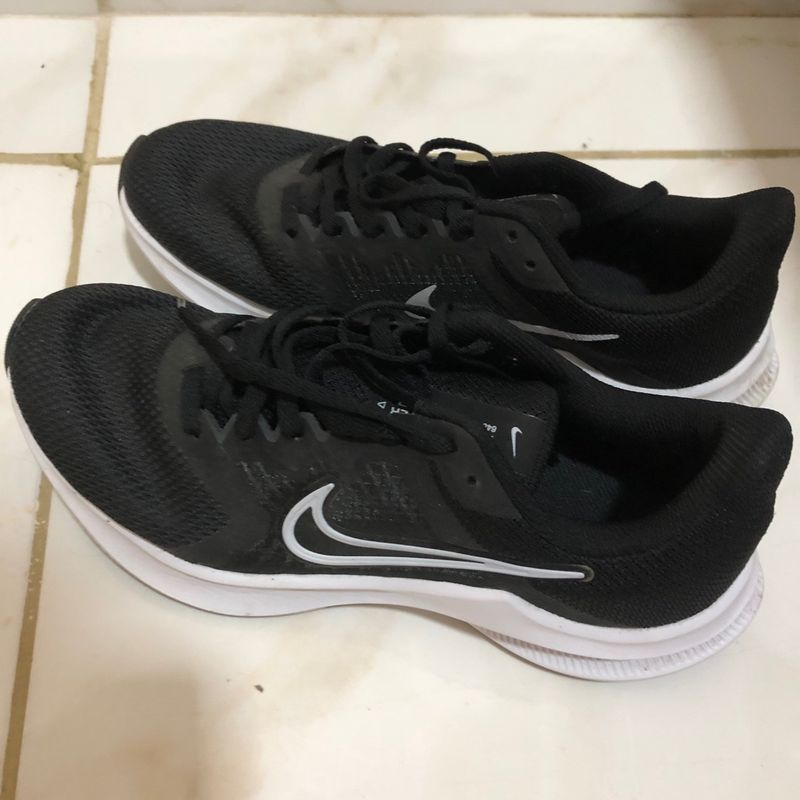 Tênis feminino hot sale nike centauro