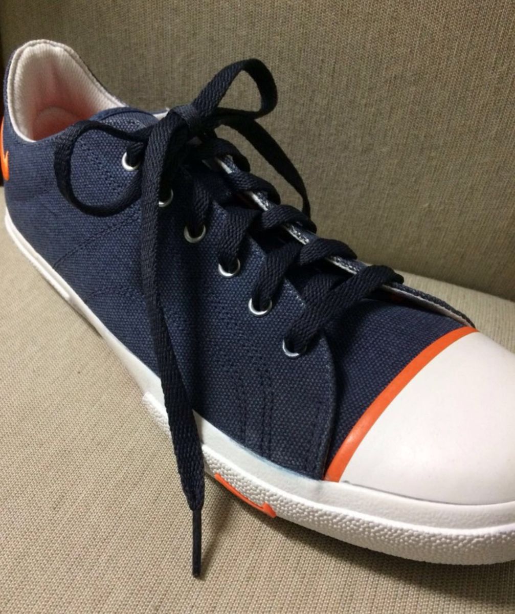 nike all star