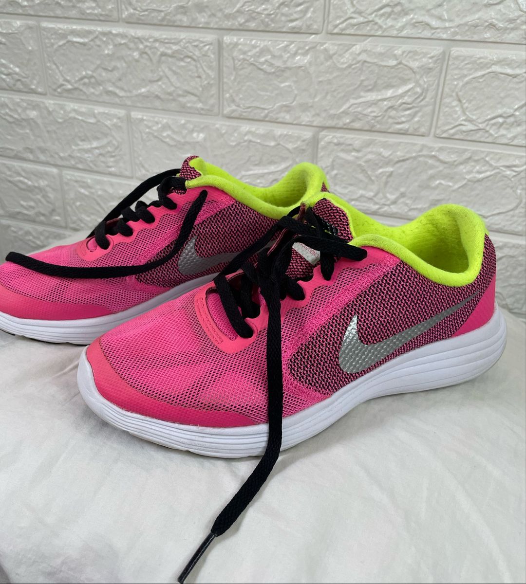 nike original online