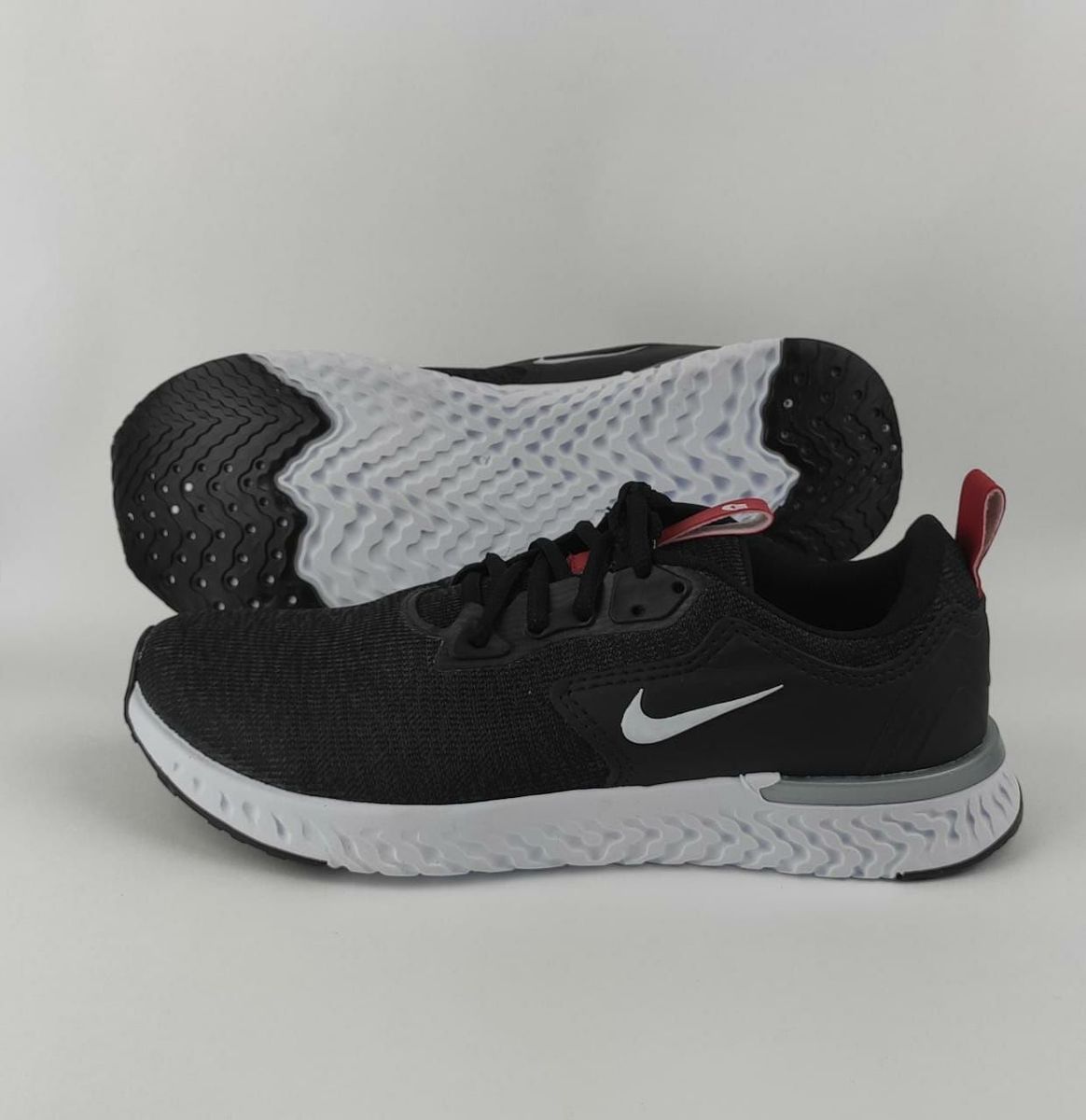 dunk pro sb