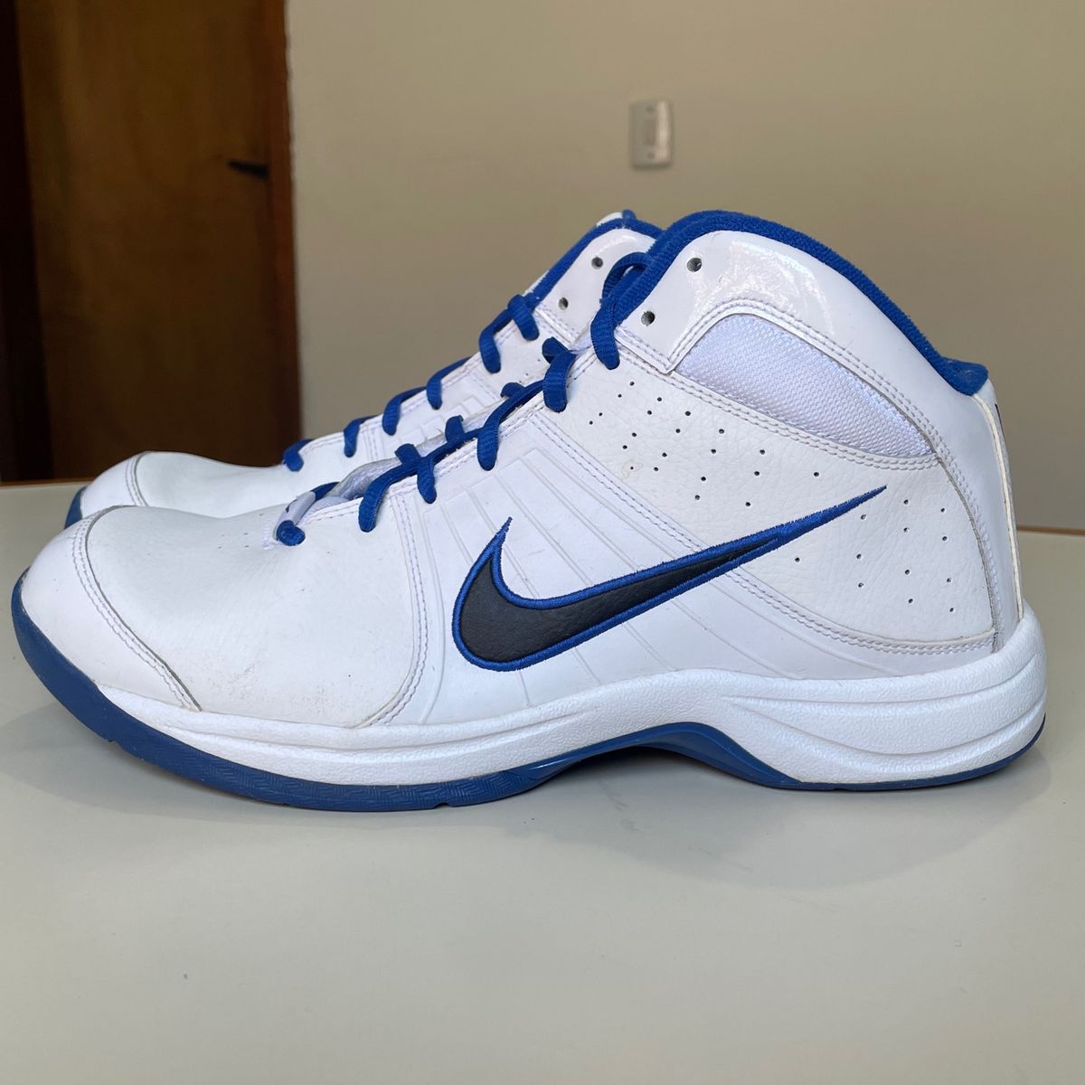 football socks over cleats