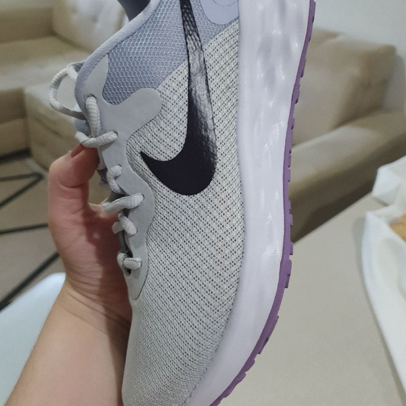 Nike Tanjun Tenis Nike Feminino Para Malhar Tenis Nike Tanjun