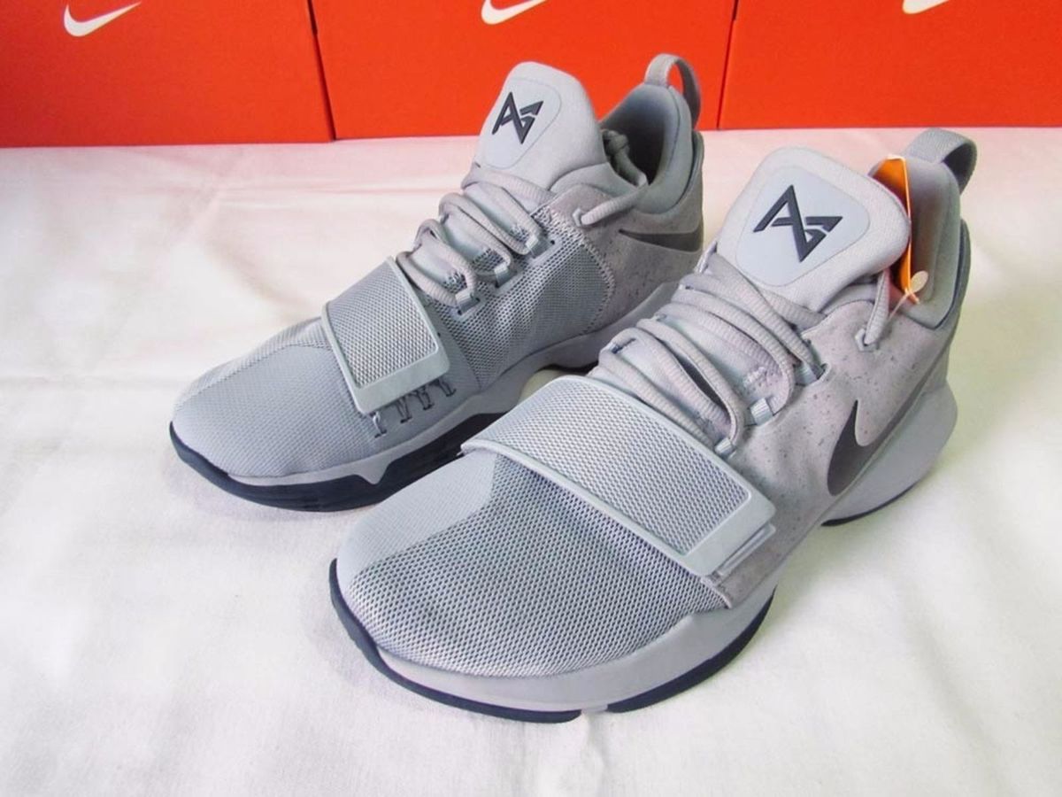 tenis basquete paul george