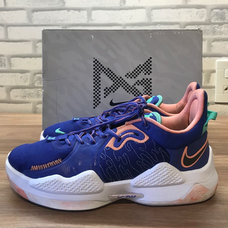 【29cm】Nike Paul e 5 EP LA Drip s-l1200.jpg