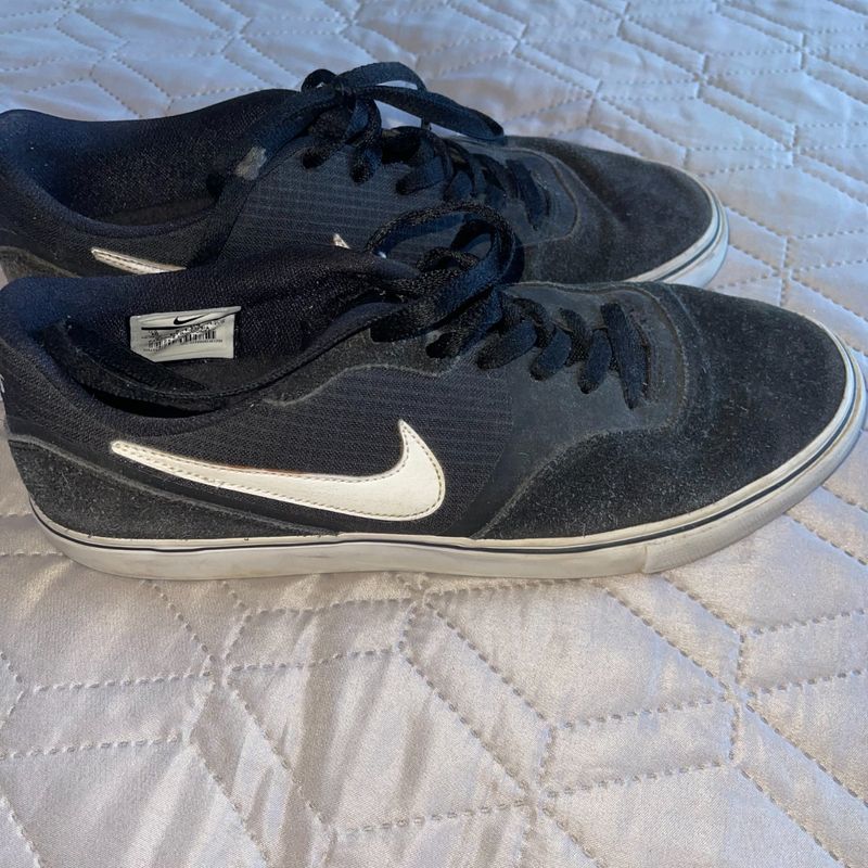 Nike paul cheap rodriguez 10 2017