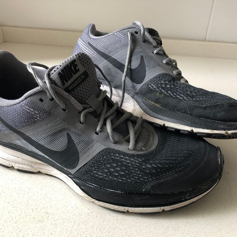 Nike sales pegasus 44