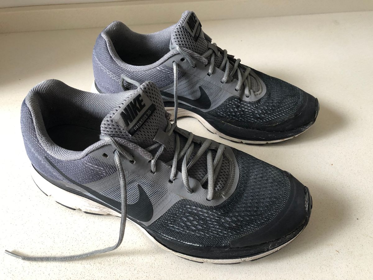 Nike pegasus cheap 30 mens sale