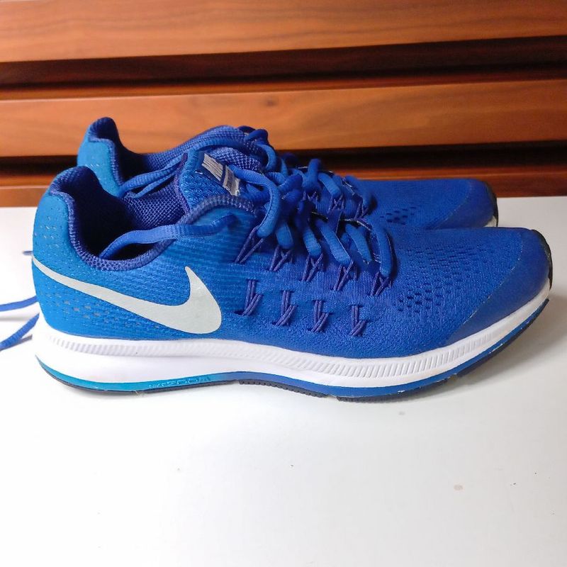 Nike pegasus store 33 niño