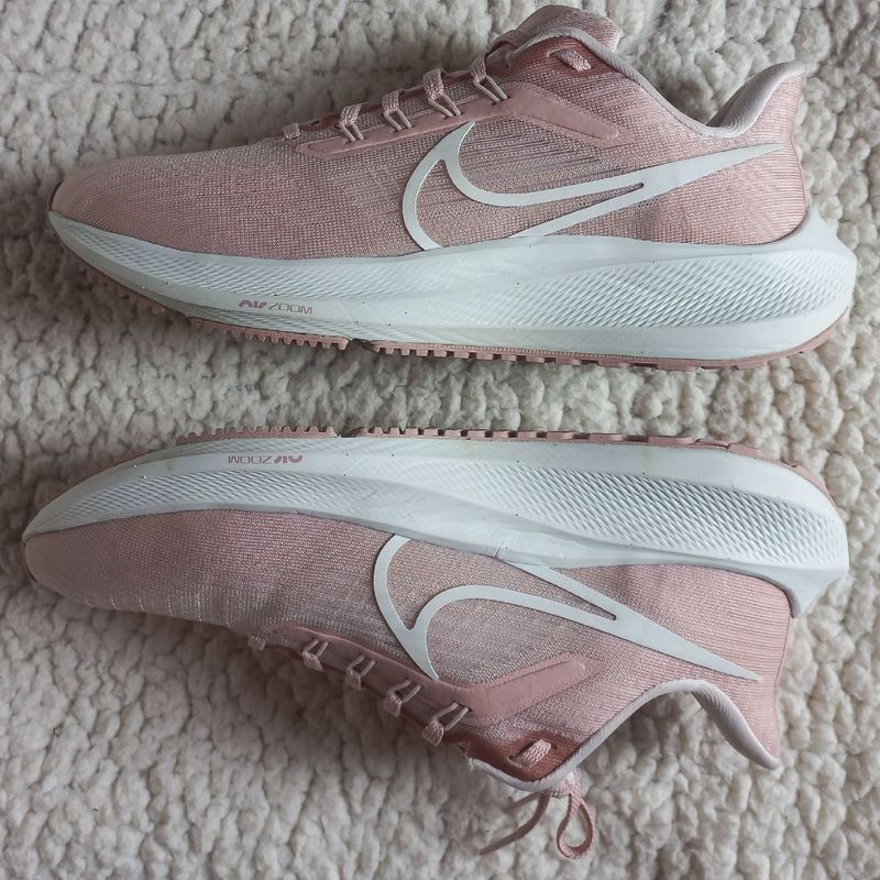 Nike pegasus cheap 29 rose