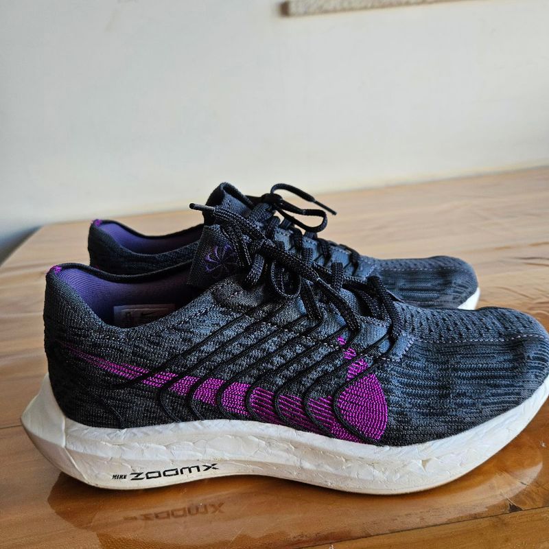 Tenis nike pegasus store turbo