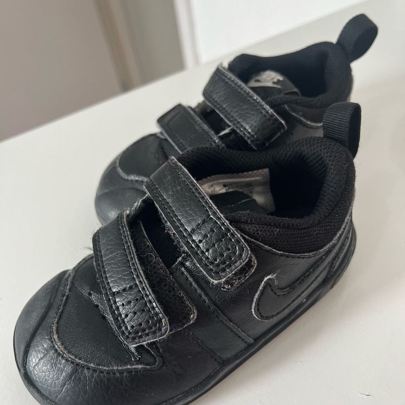 Tênis Nike Pico Infantil Nike Kids Usado 110065317 enjoei
