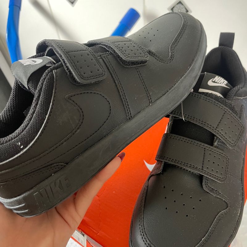 Nike pico 33 clearance