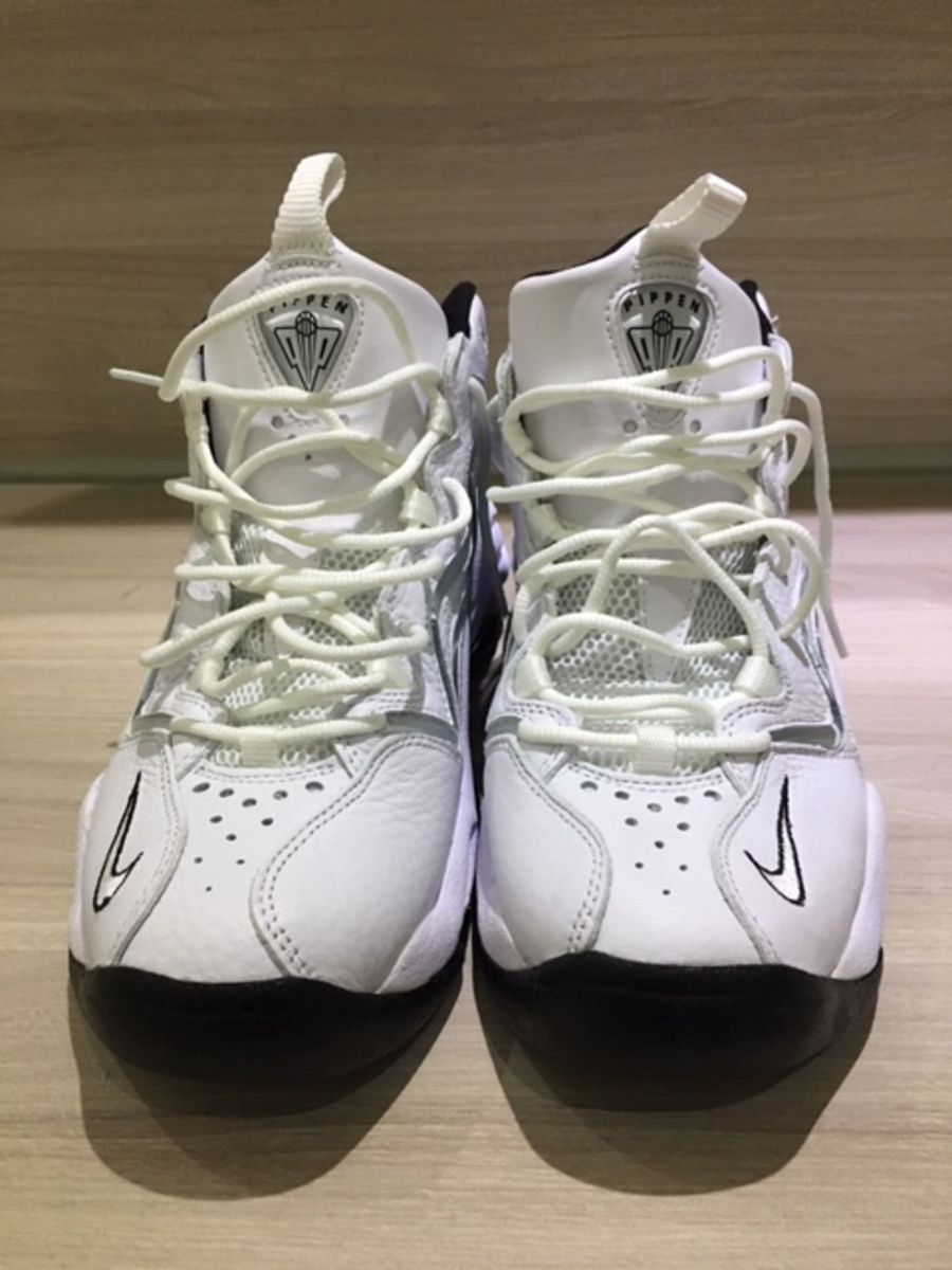 tenis pippen 2