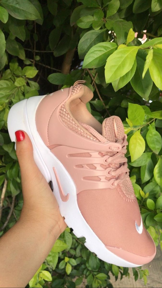 tenis feminino 36 barato